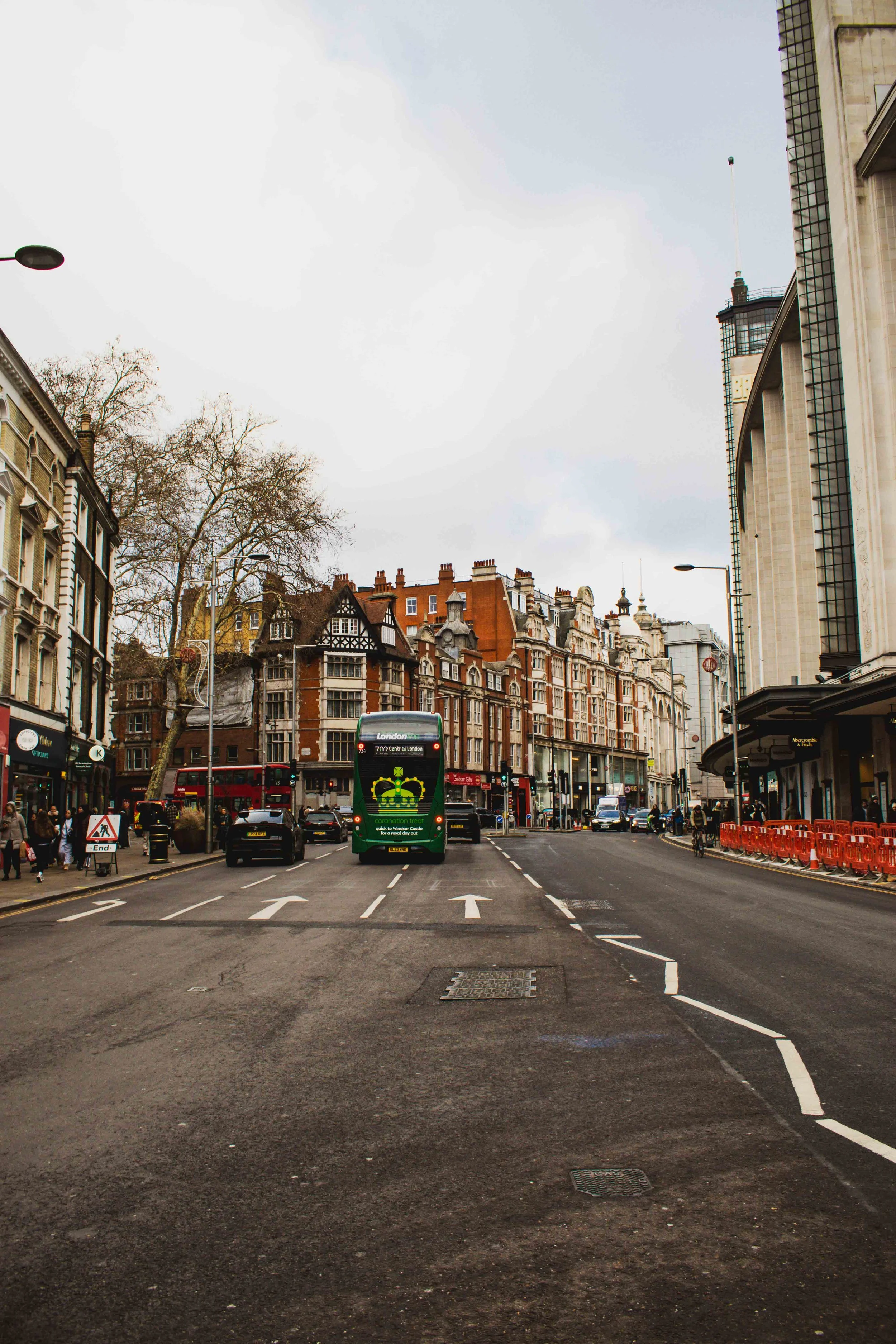 DanteLavell_London2026_pt 2-3.jpg