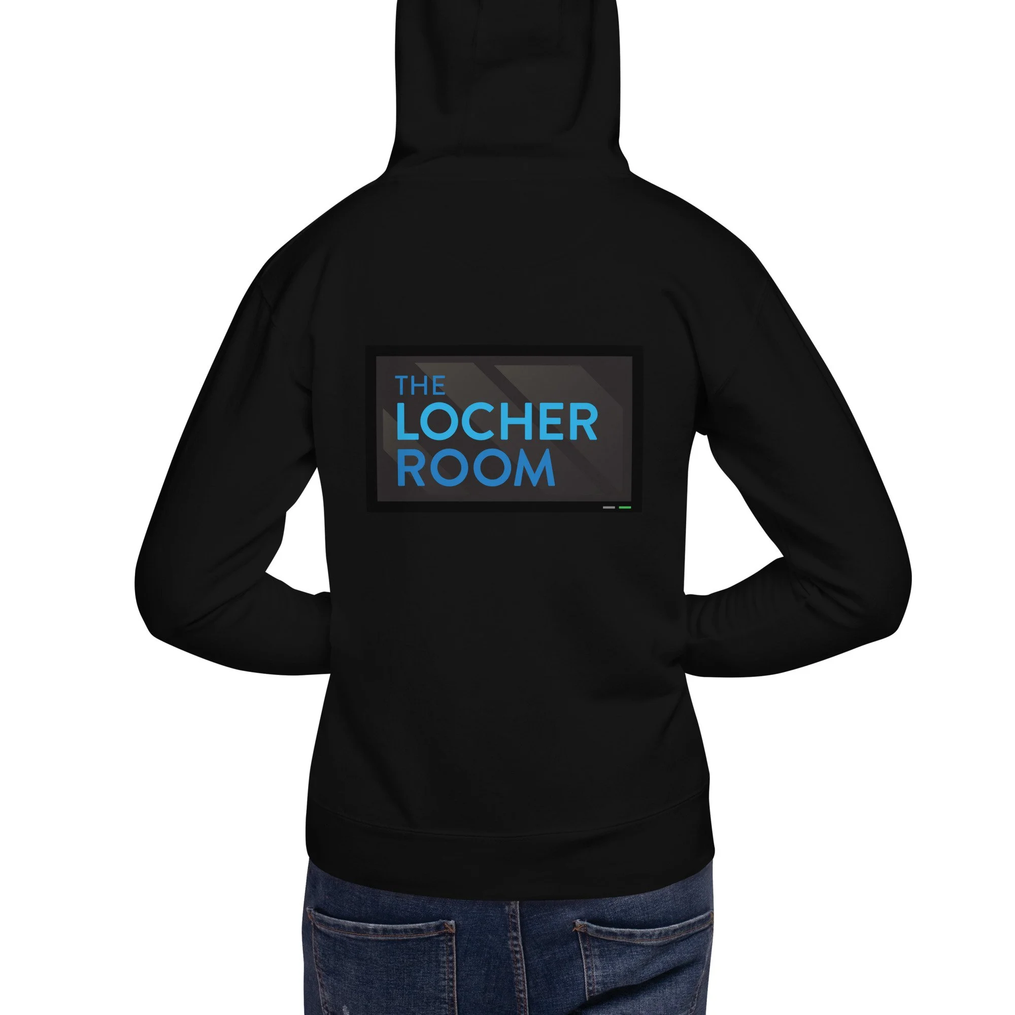 unisex-premium-hoodie-black-back-65726b66ed76f.jpg