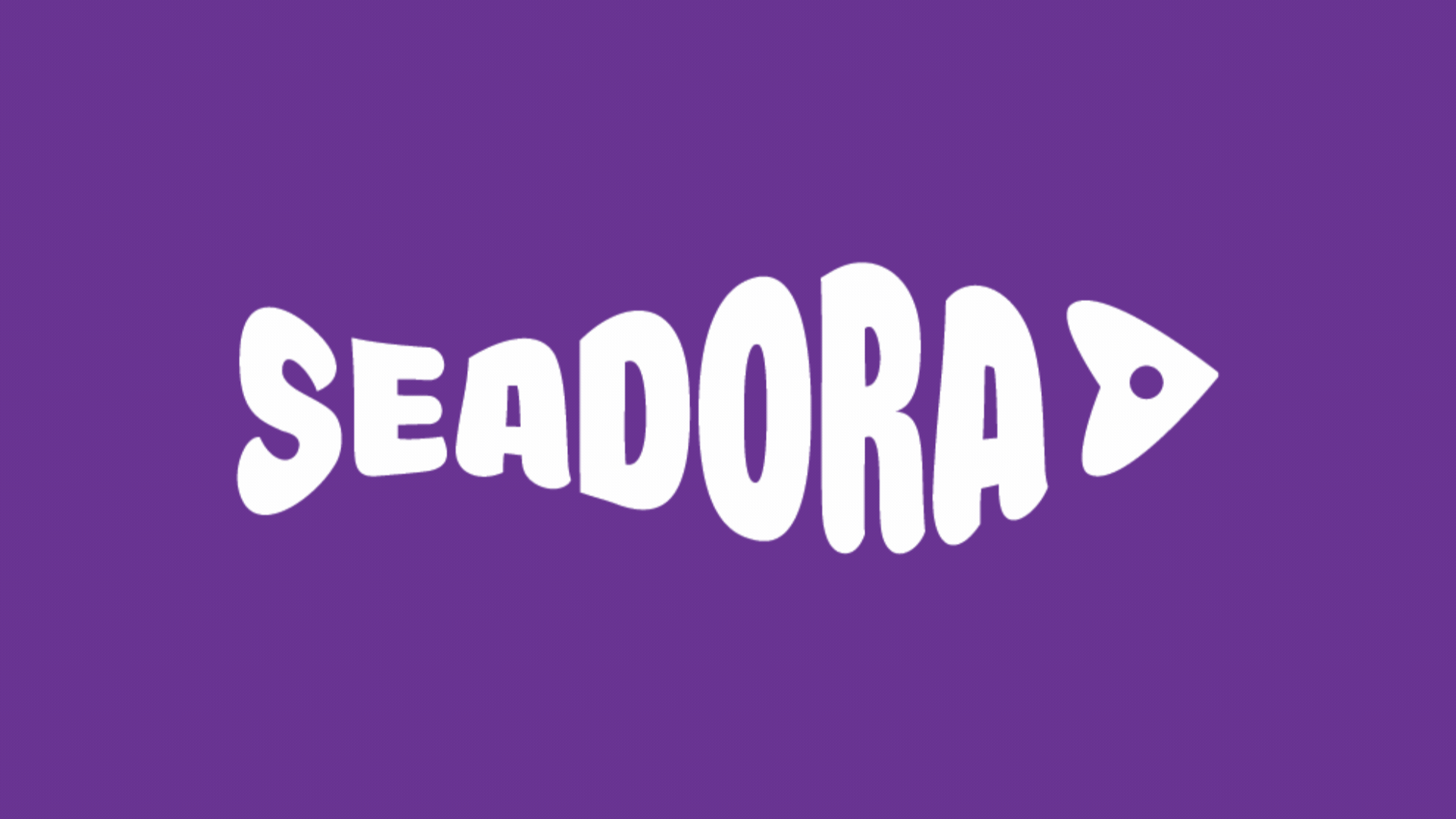 Seadora
