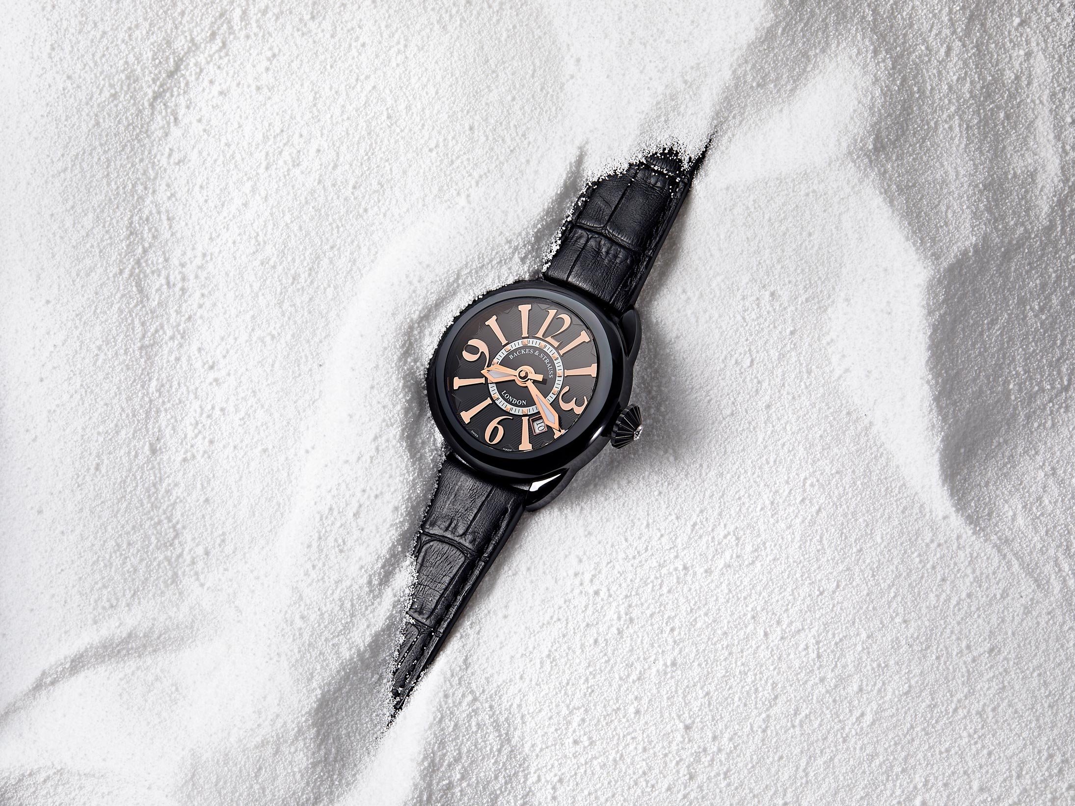 Watch-4+ 2.jpg