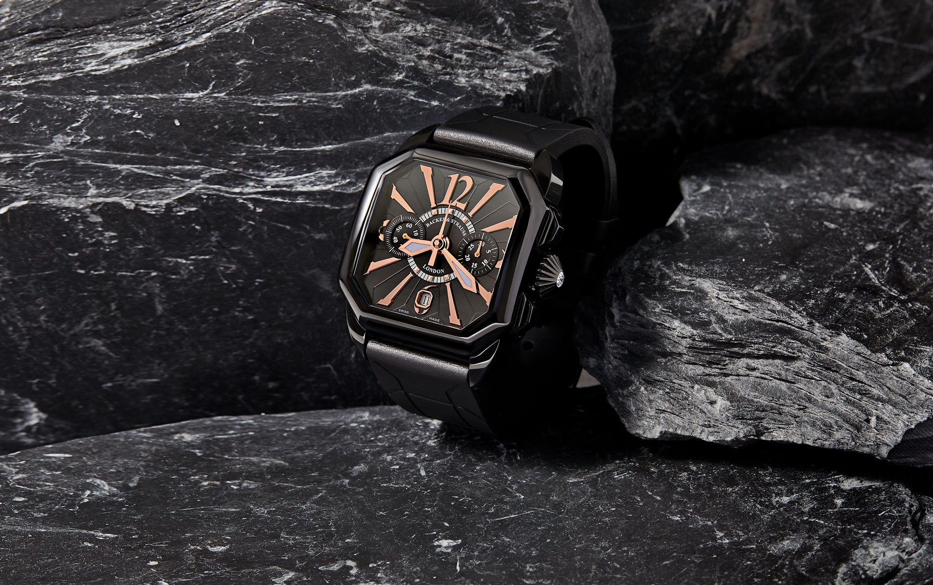 Watc-5+.jpg