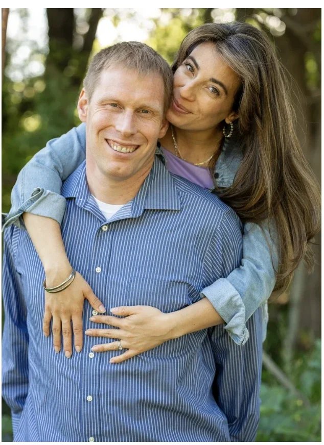 The Rapleys Ministries