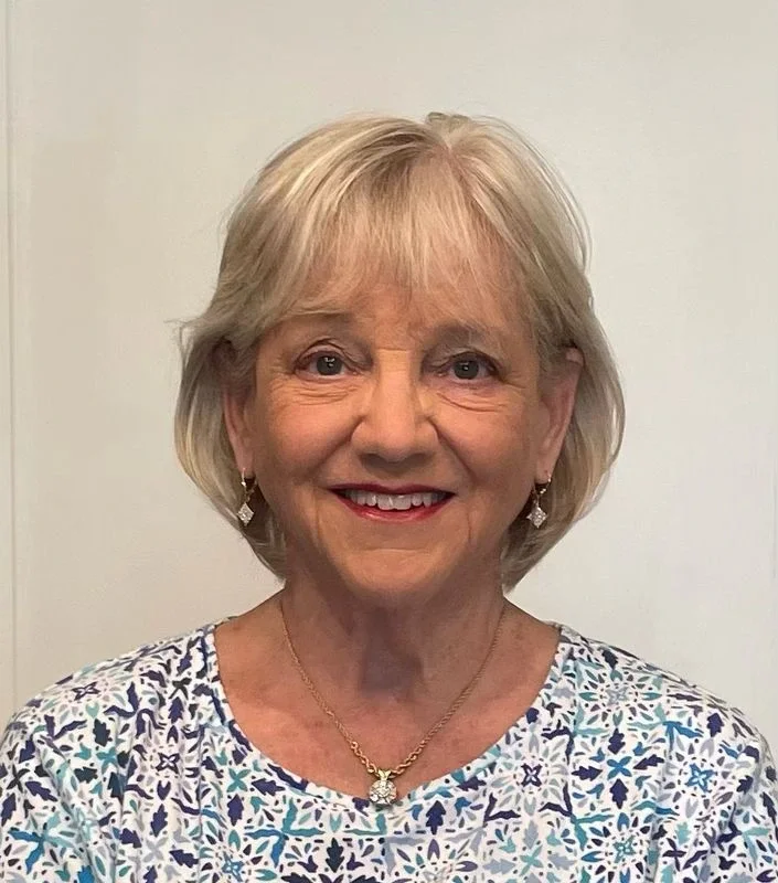 Prophet Deborah Williams