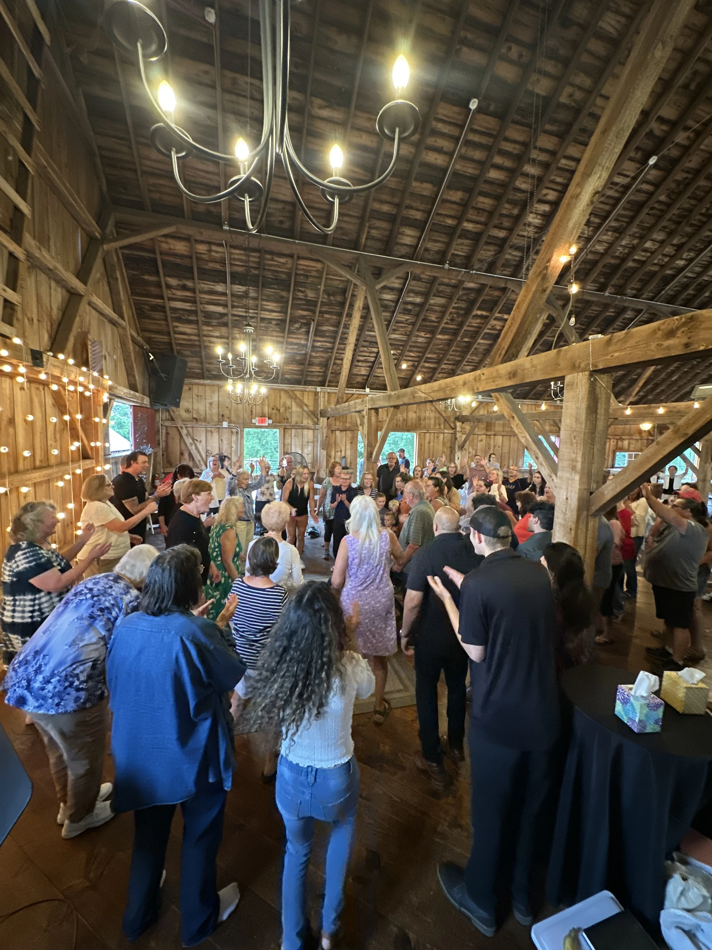 Photo Aug 03 2025, 5 33 56 PM.webp