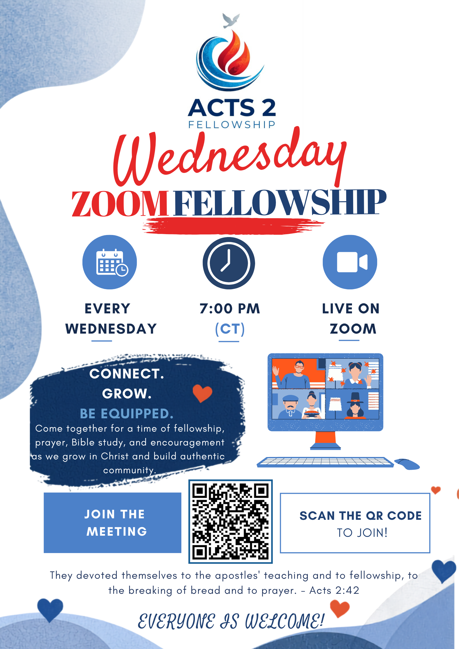 Wednesday ZOOM FELLOWSHIP.png
