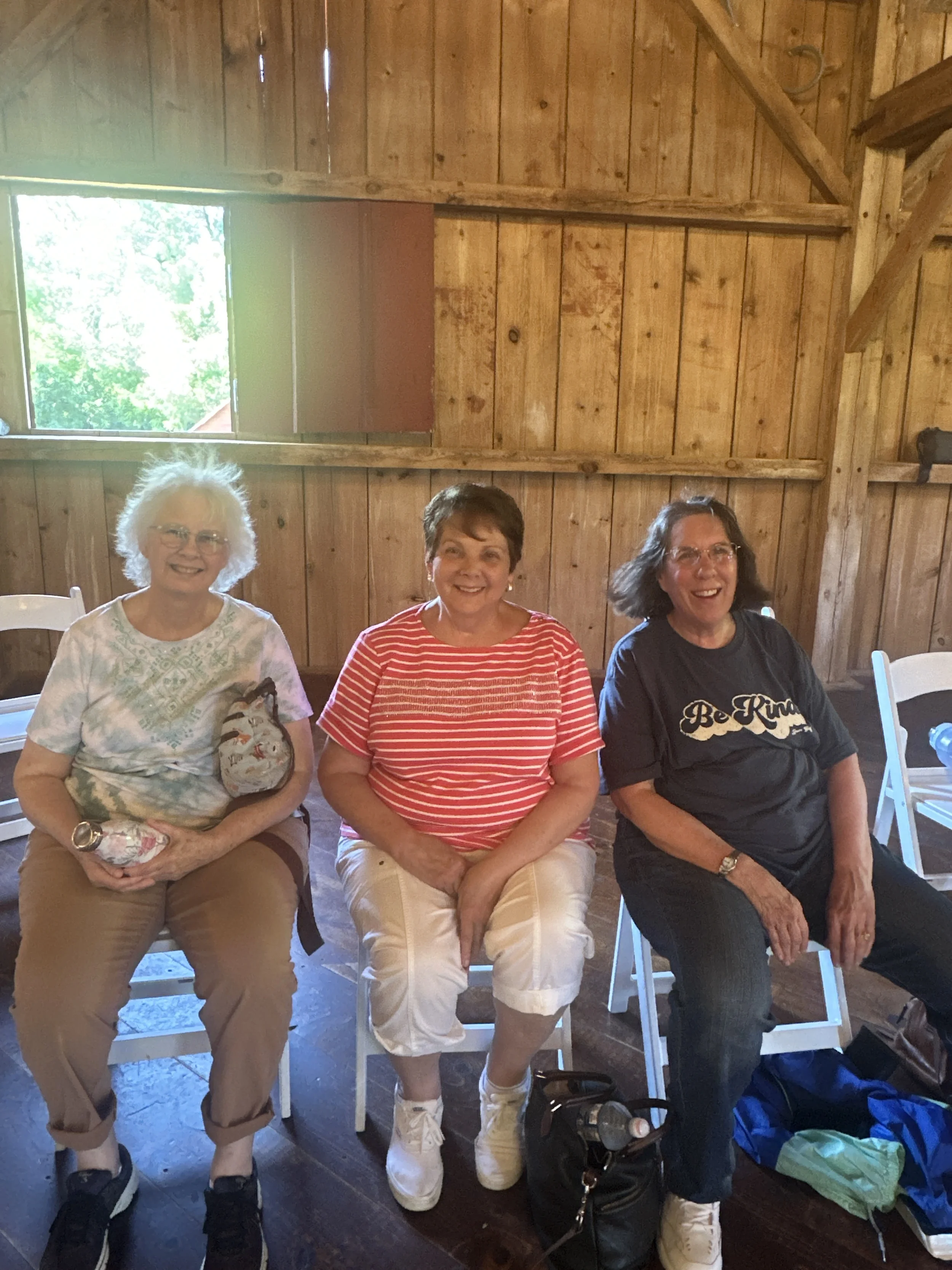 DJI_20250726_181546_534 (1).webp