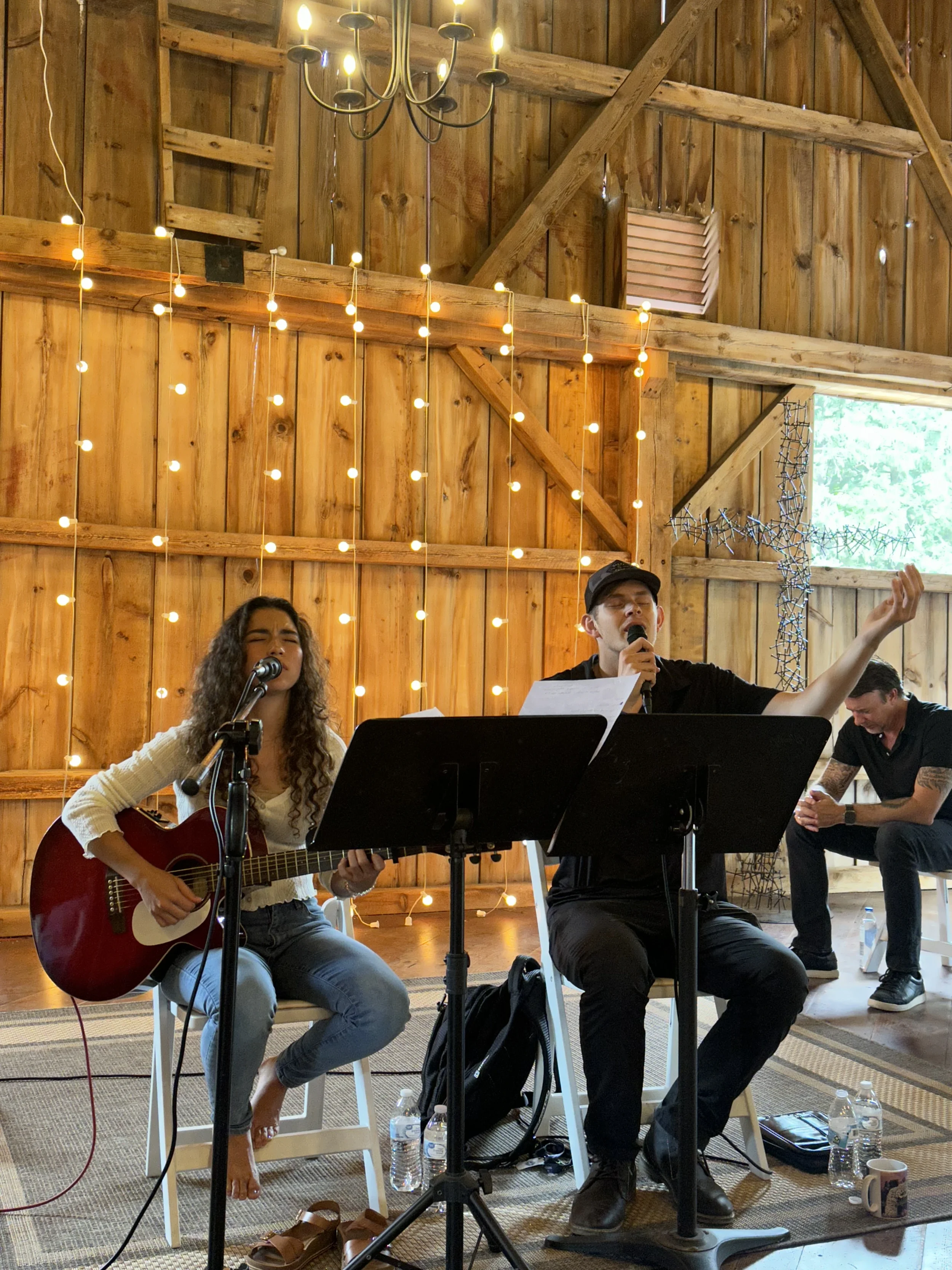 Photo Aug 03 2025, 4 07 24 PM (1).webp