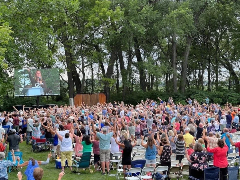 outside worship with JGM.jpg