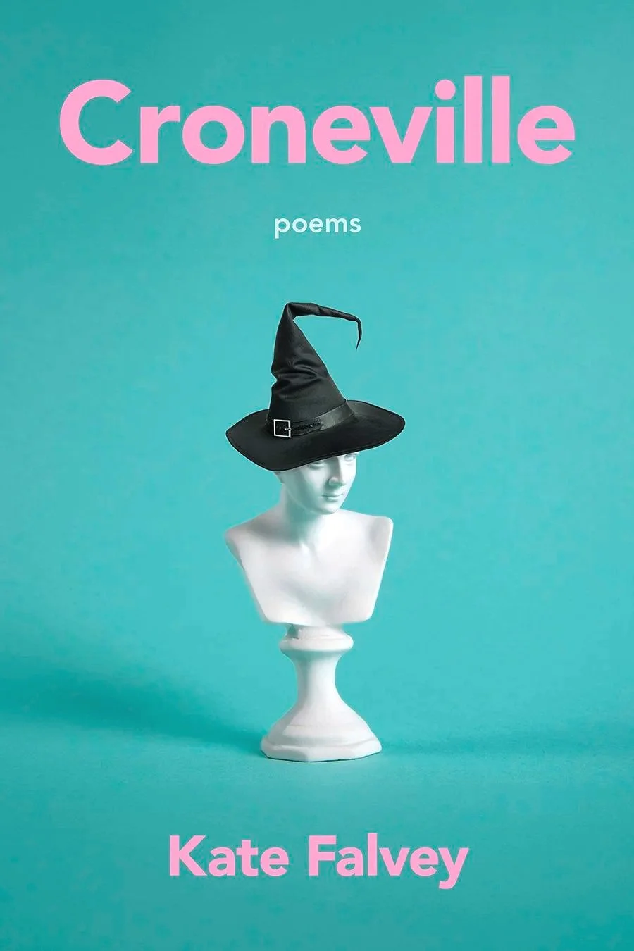 Croneville-FINAL-KellnerBookDesign.jpg