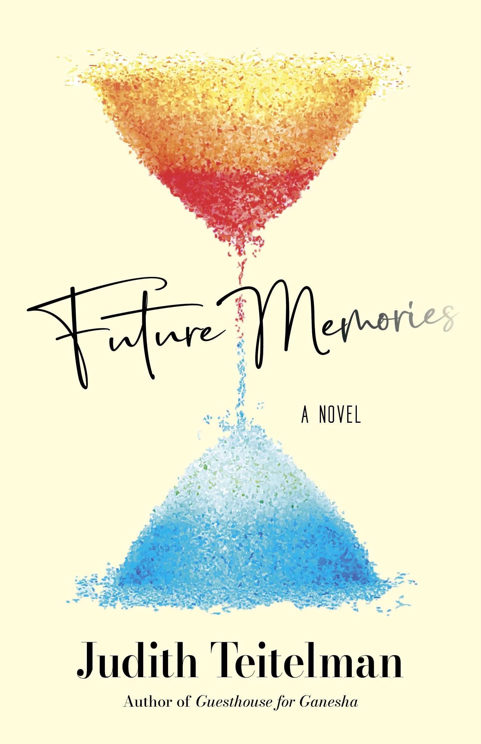 FM-Cover-KellnerBookDesign.jpg