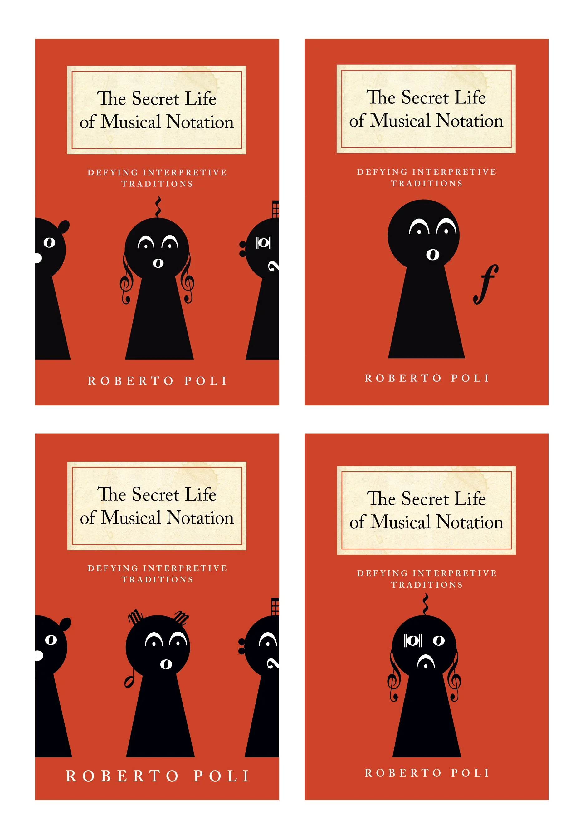 SecretLifeMusic-sketches_KellnerBookDesign.jpg