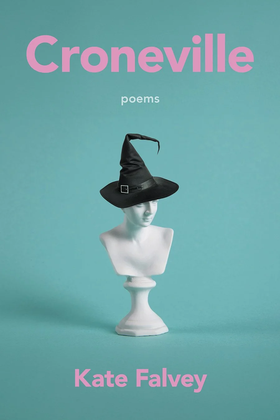 Croneville-FINAL-KellnerBookDesign.jpg
