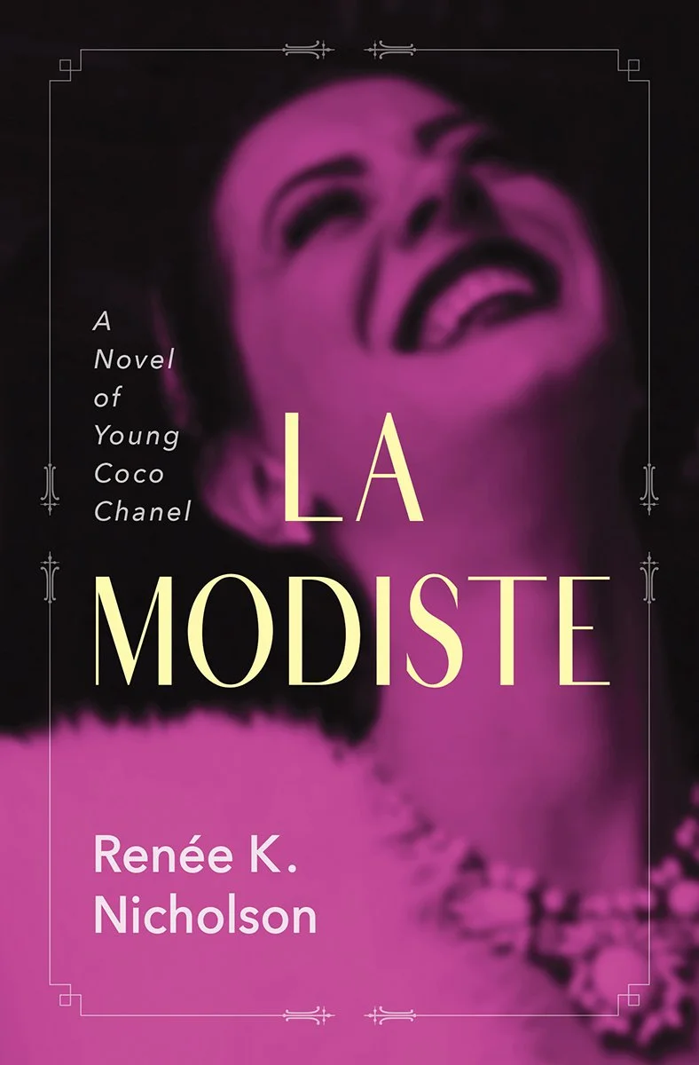 La Modiste-KellnerBookDesign.jpg