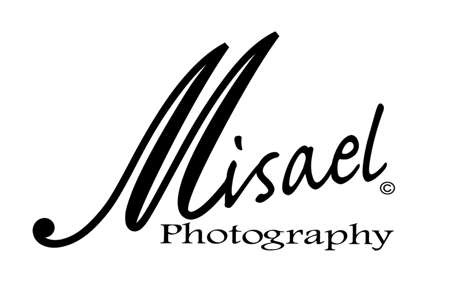 Misael Photography