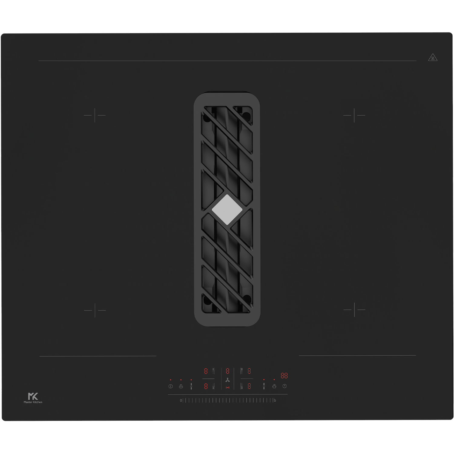 320273-prod-01.png