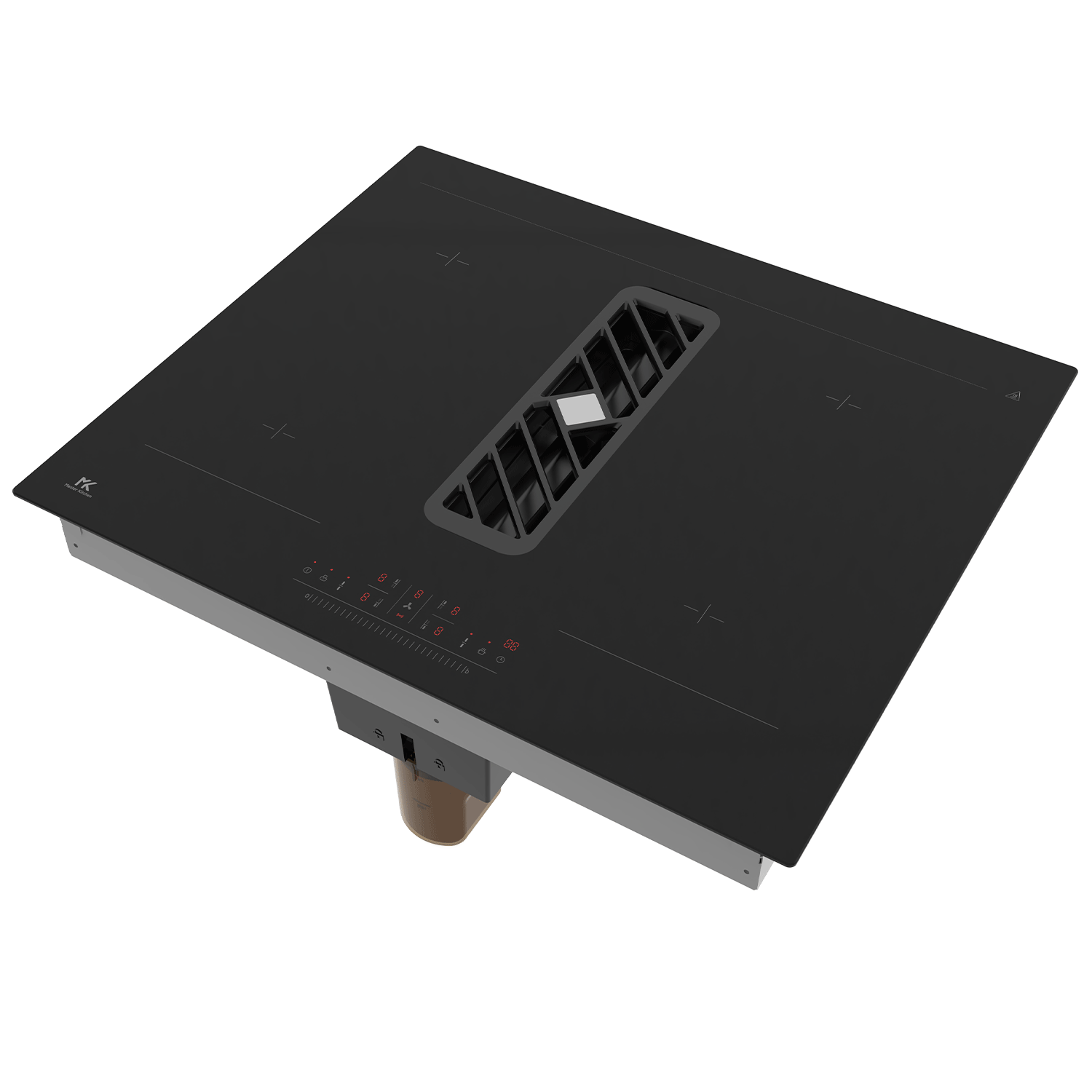 320273-prod-02.png