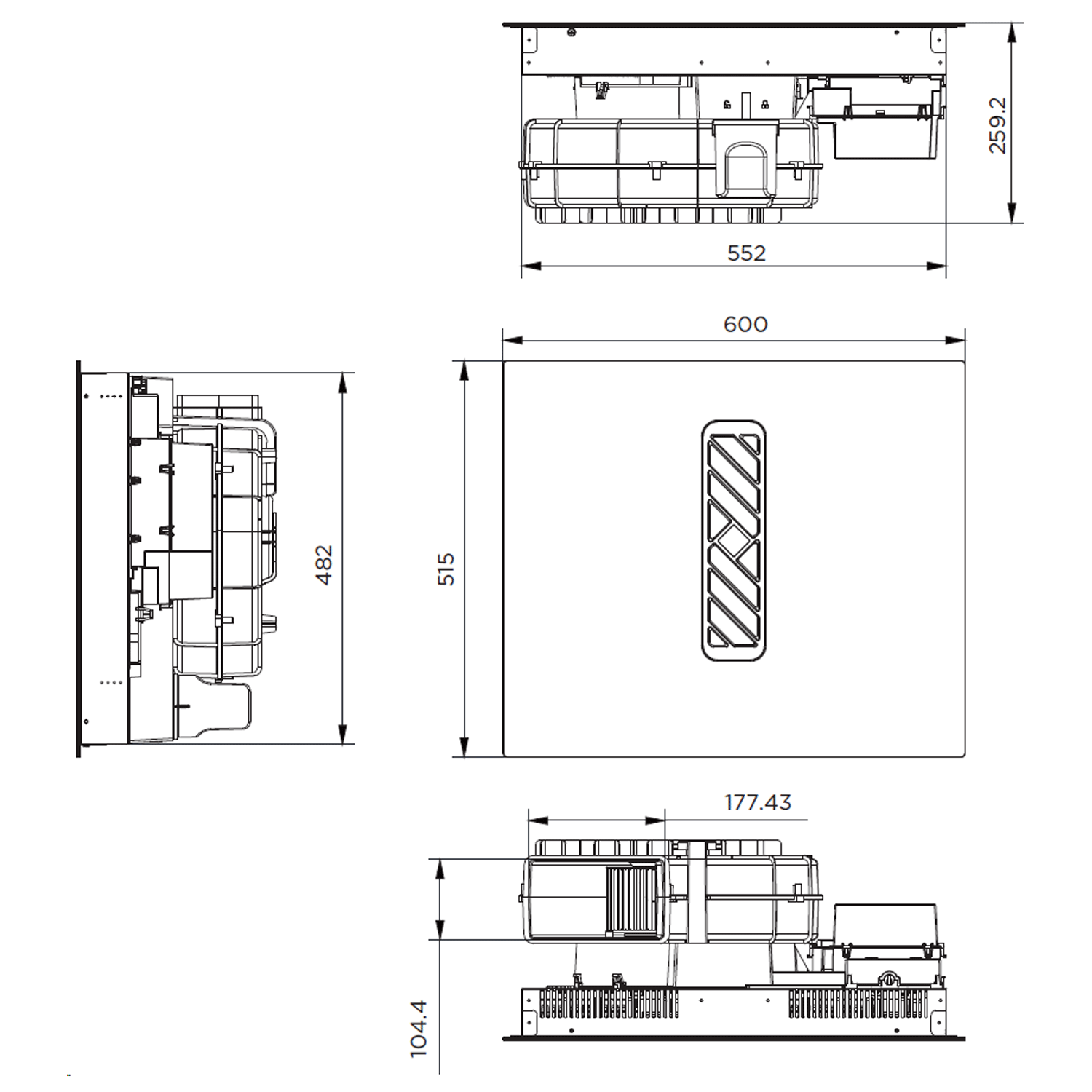 320273-prod-04.png
