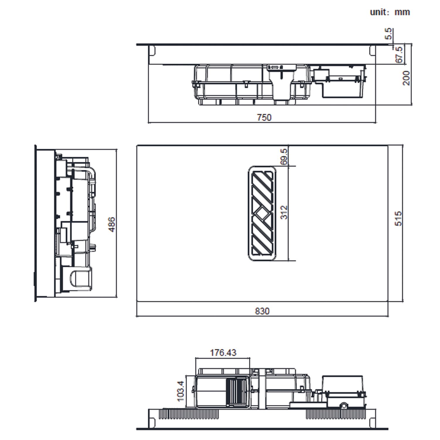 320281-prod-6.jpg