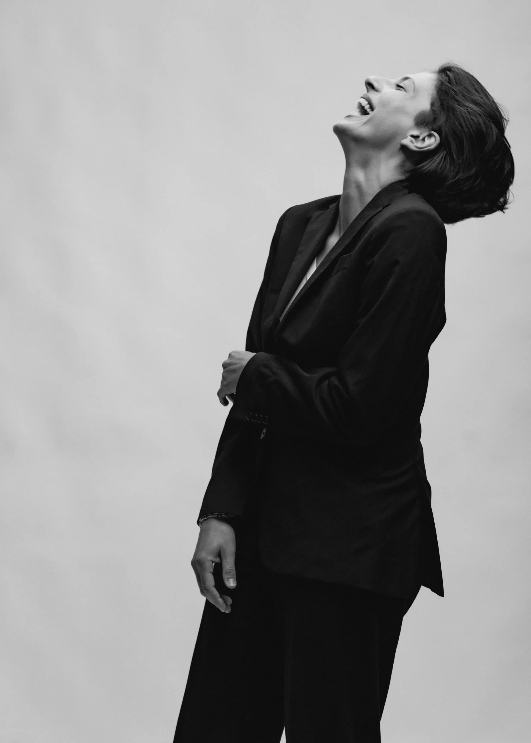 2024 06 Sarah-5709.jpg