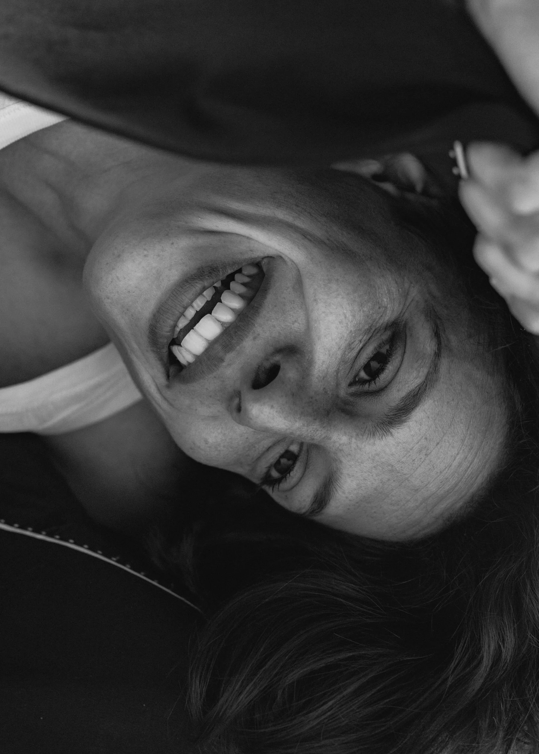 2024 06 Sarah-3330.jpg