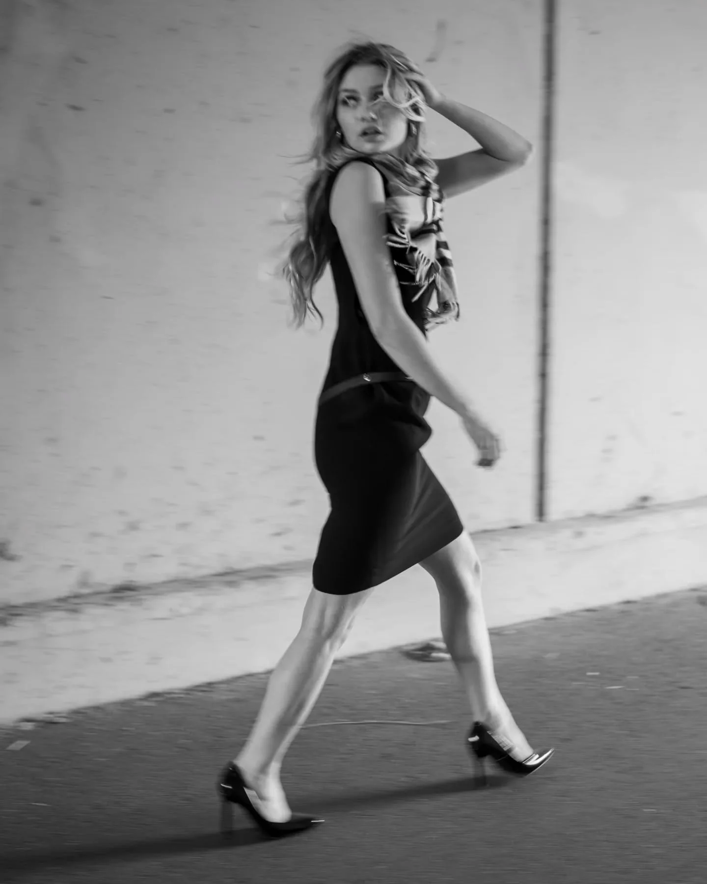 Model: @alexcarmichaell 

@nikonusa 
@burberry 

#nikoncreators #burberry