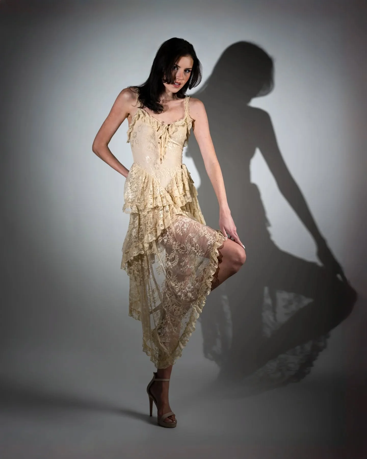 Model: @allison_laforce

@nikonusa
@peerspace 

@capitalelitema 
@efmodelmanagement 
@nymmg 
#nikoncreators