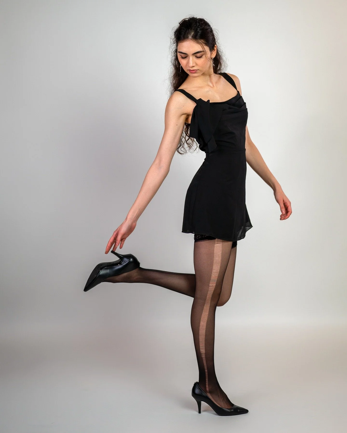 Model @sofiyavelo
Agency @dashtalents

@nikonusa
@peerspace
@smallrig.us 
@smallrig.global 

#nikoncreators,