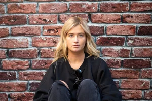 Courtney McClure — Eric Gauvin Photography