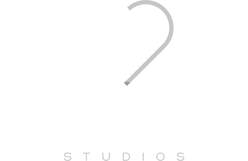 Pebbleheart Studios