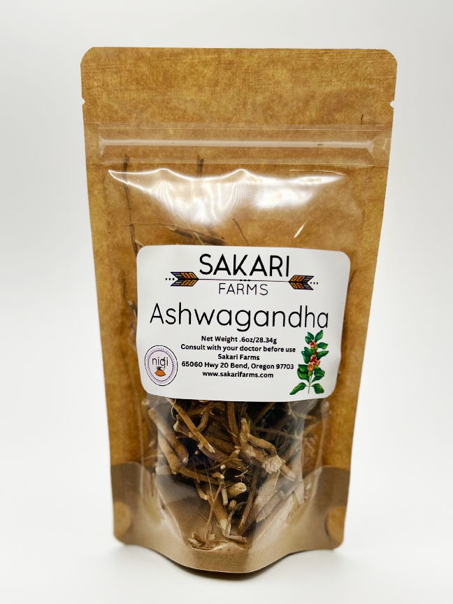Ashwaganda.png