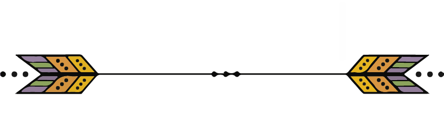 Sakari Farms/Bend, Oregon