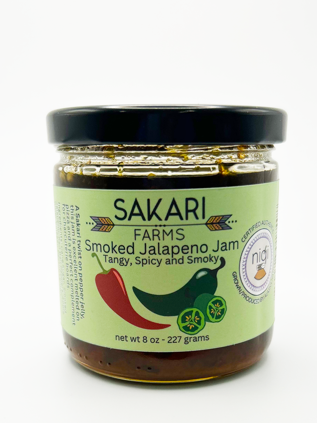 Smoked Jalapeno Jam.png