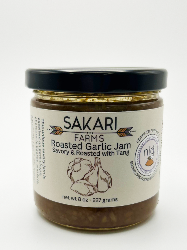 Roasted Garlic Jam.png