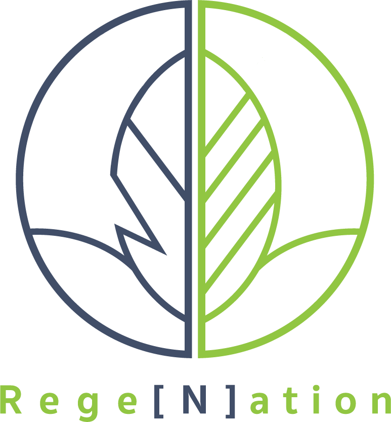 regenation_logo_dark blue and green (1).png