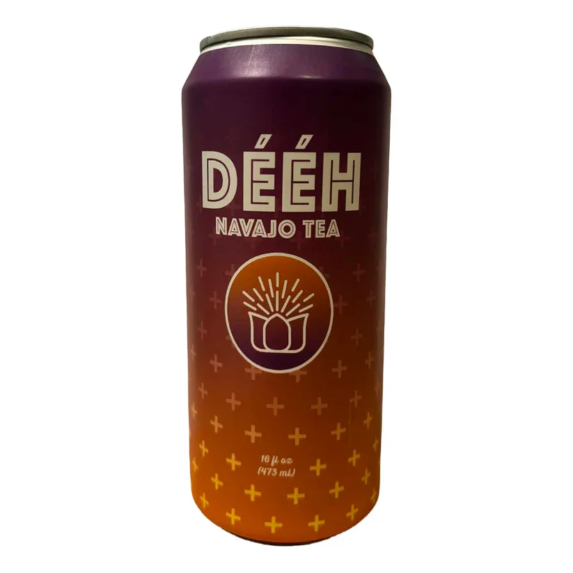 Deeh_can_white_background.webp