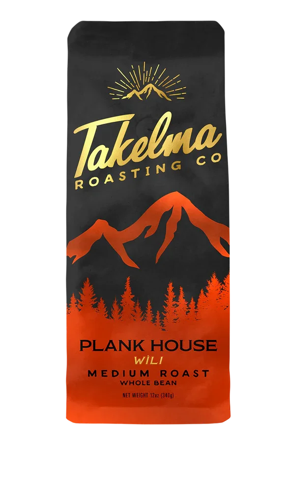 Takelma_Mockup_Plank-House-WB-12oz_Amazon_590x.webp