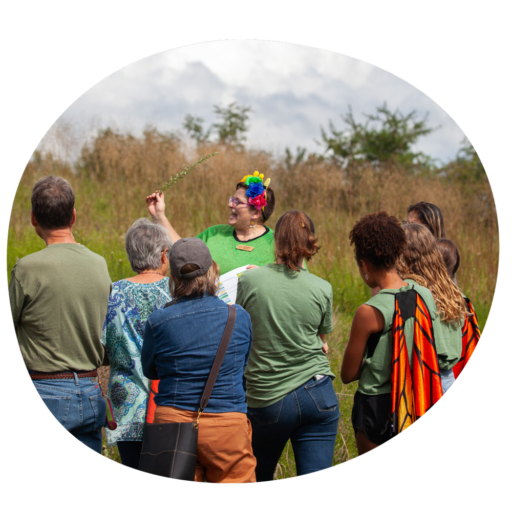 How to Create Sustainable Outreach Programs - American Profession Guide - Sustainable Community Outreach