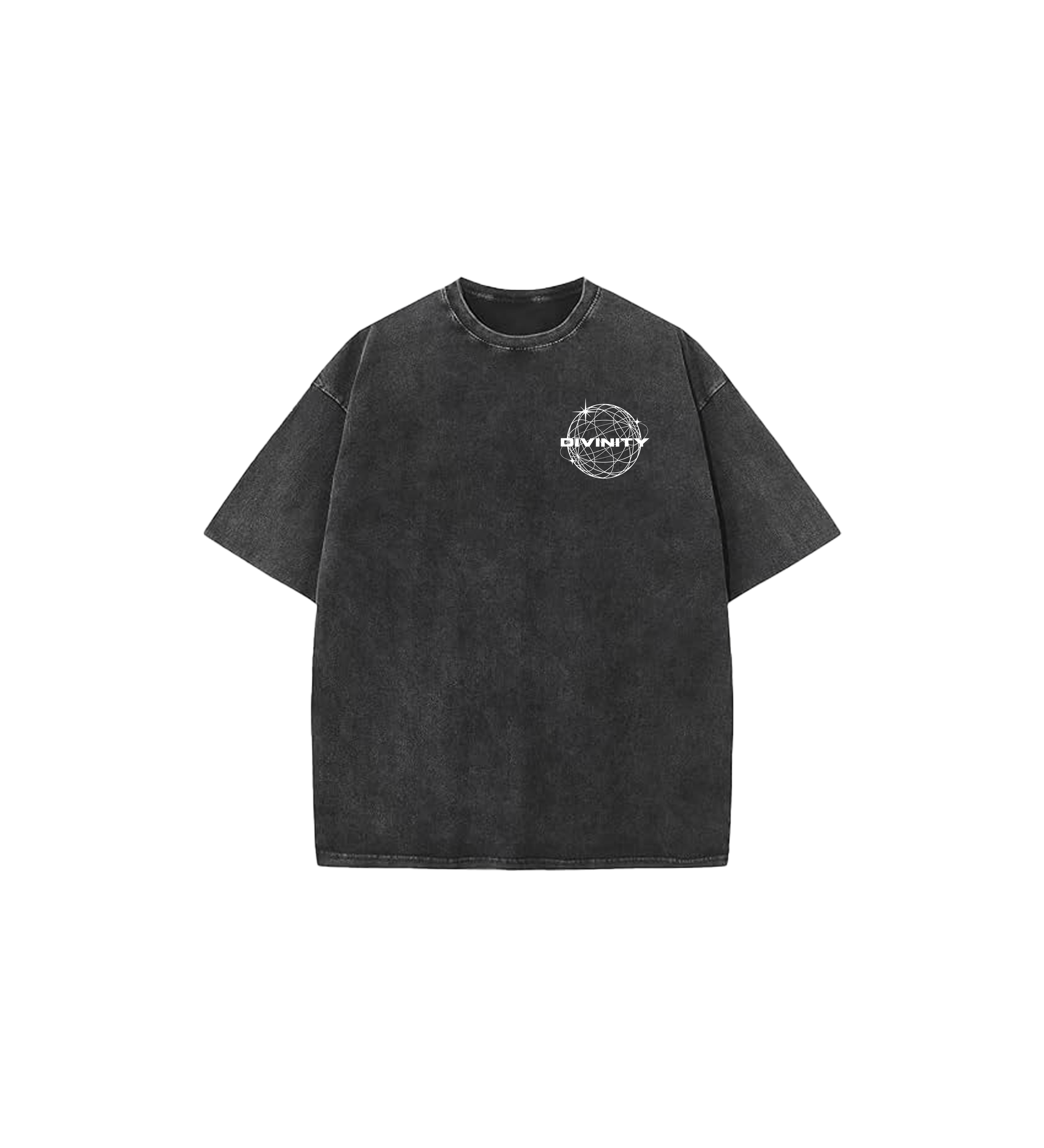 Timeless Vintage T-Shirt