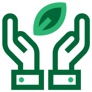 Multistate Environmental Response Trust