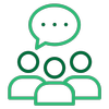 Multistate Environmental Response Trust