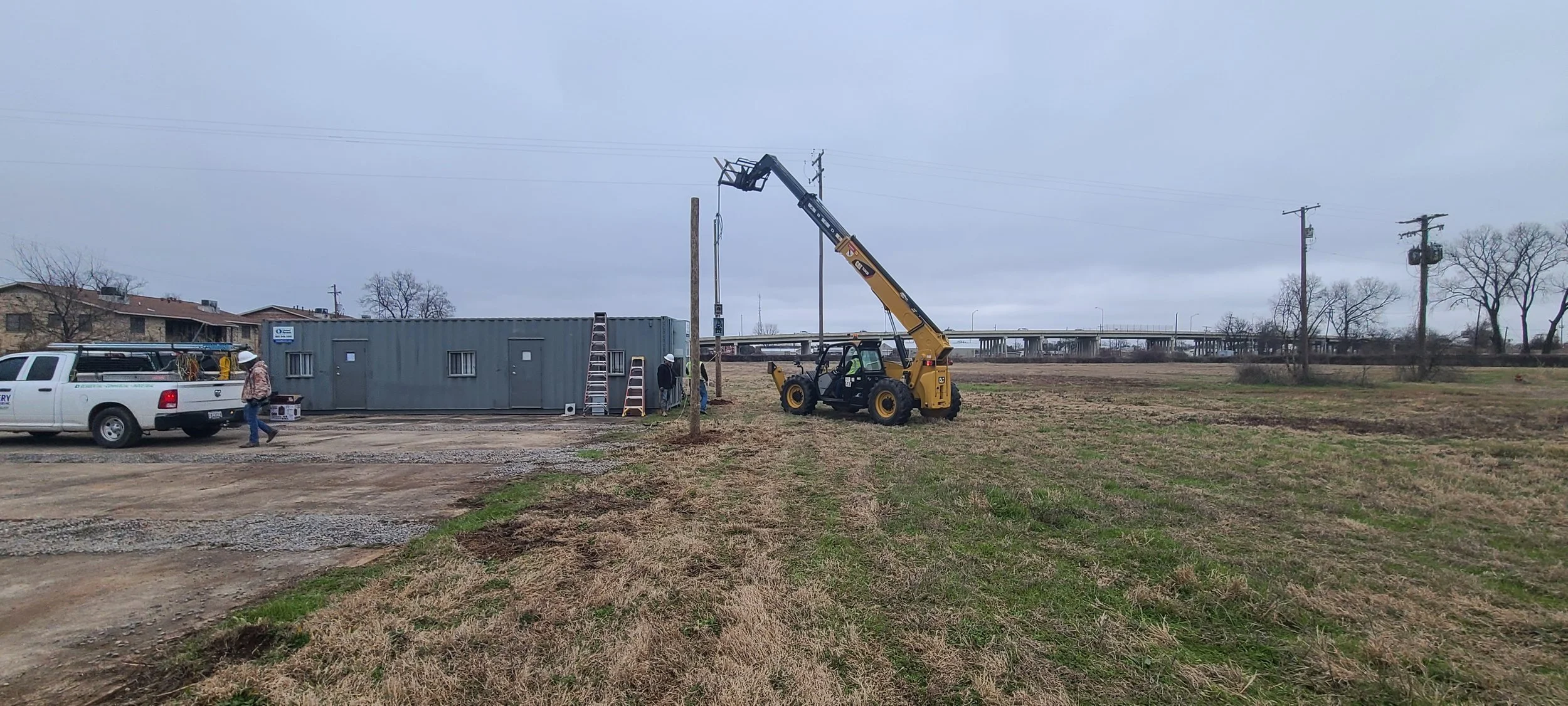 Community meetings set for Bossier City neighborhood site cleanup