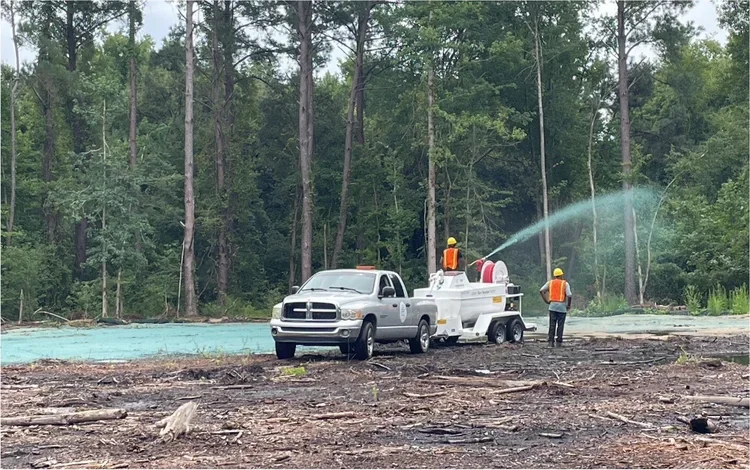 OU2 Cleanup and Update on Future OU4 Remediation at Kerr-McGee Superfund Site in Navassa Among October 29 Community Meeting Topics
