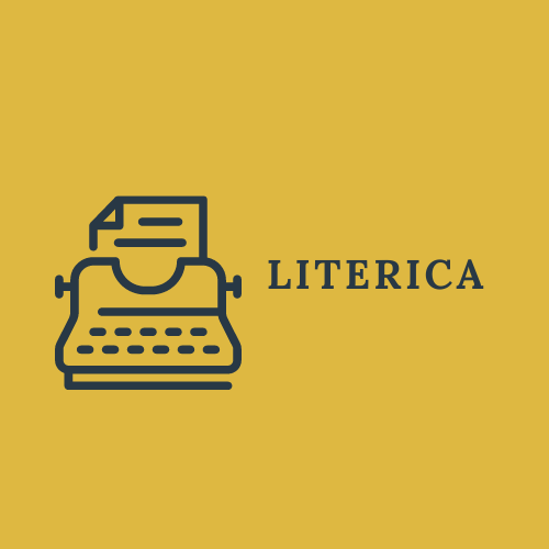 Literica