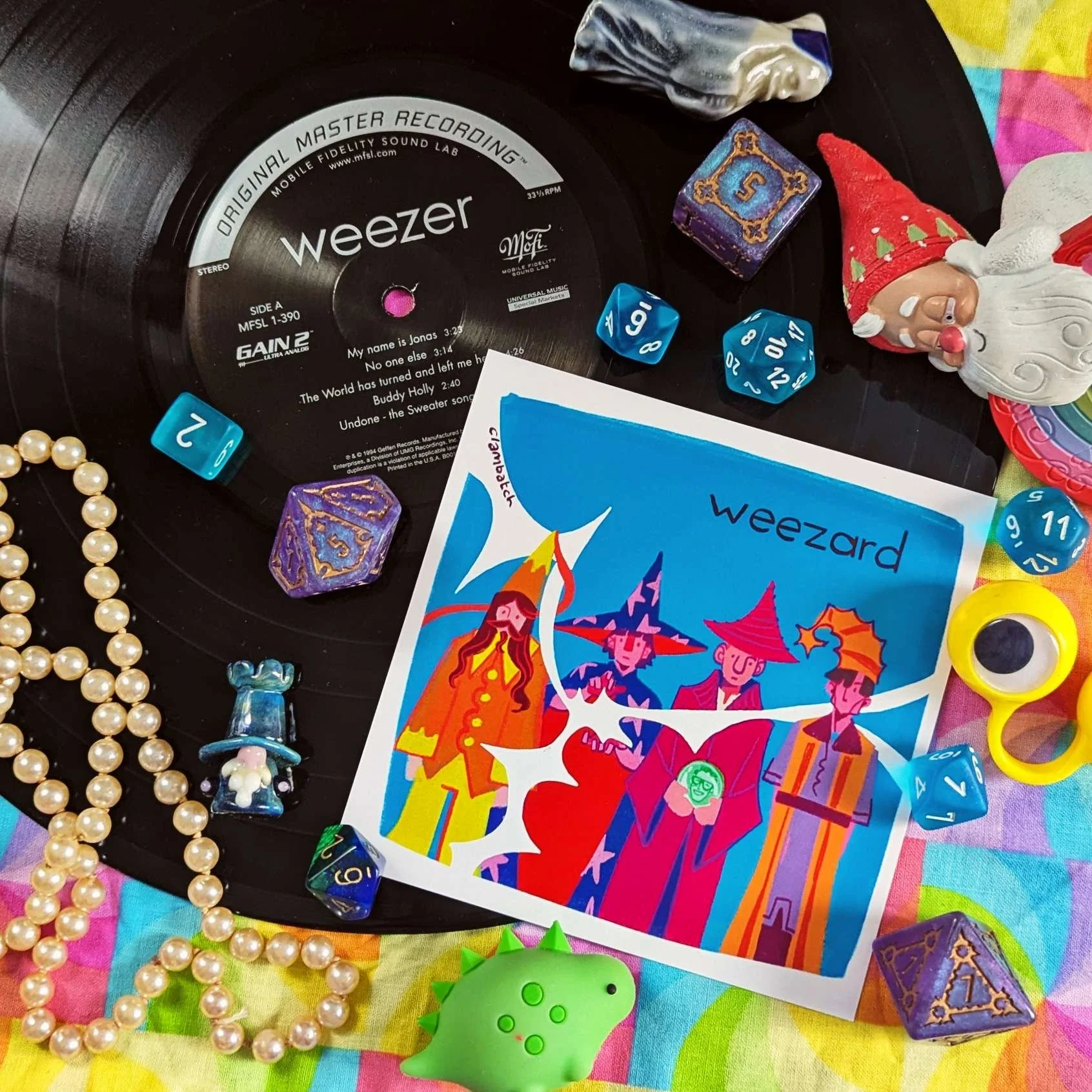 weezard mini print.jpg