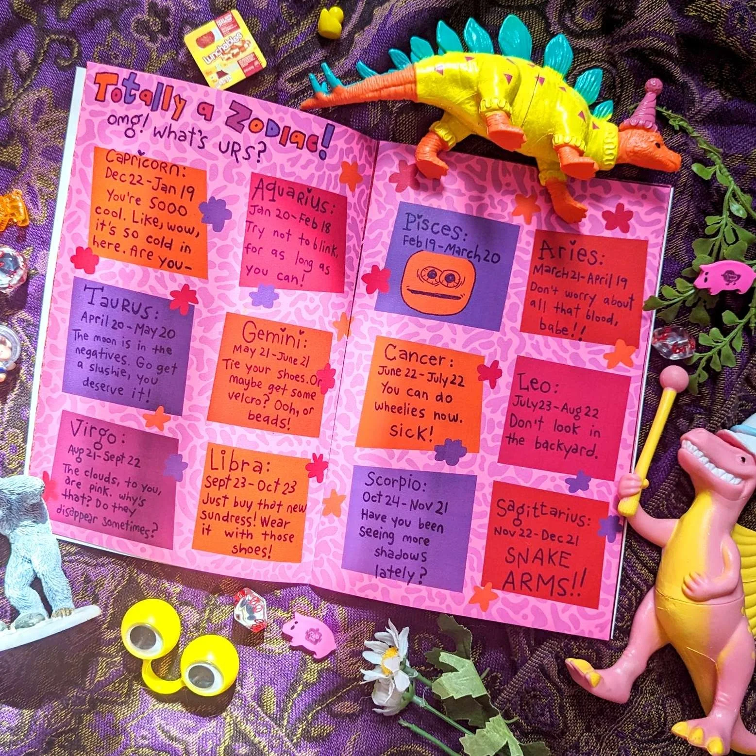 cute girl spread.jpeg