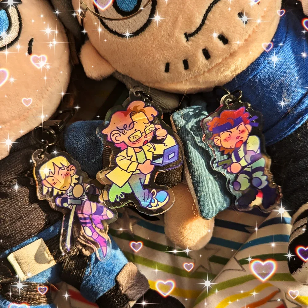 mgs charms photo.webp