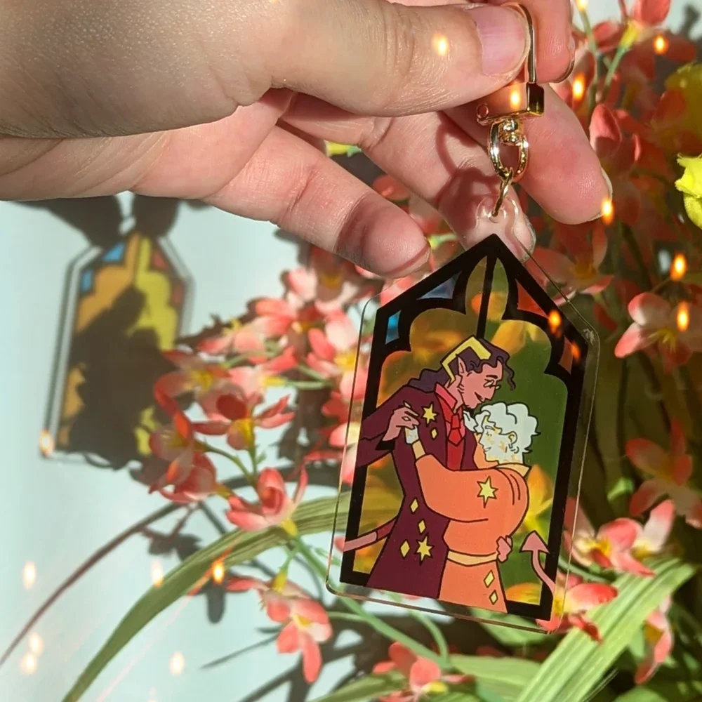 kaitry charm photo.webp