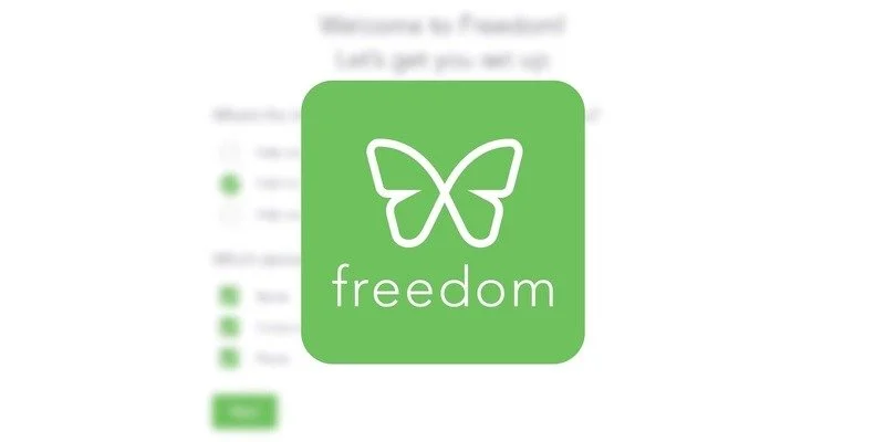 freedom-app-distraction-blocker-featured.jpg