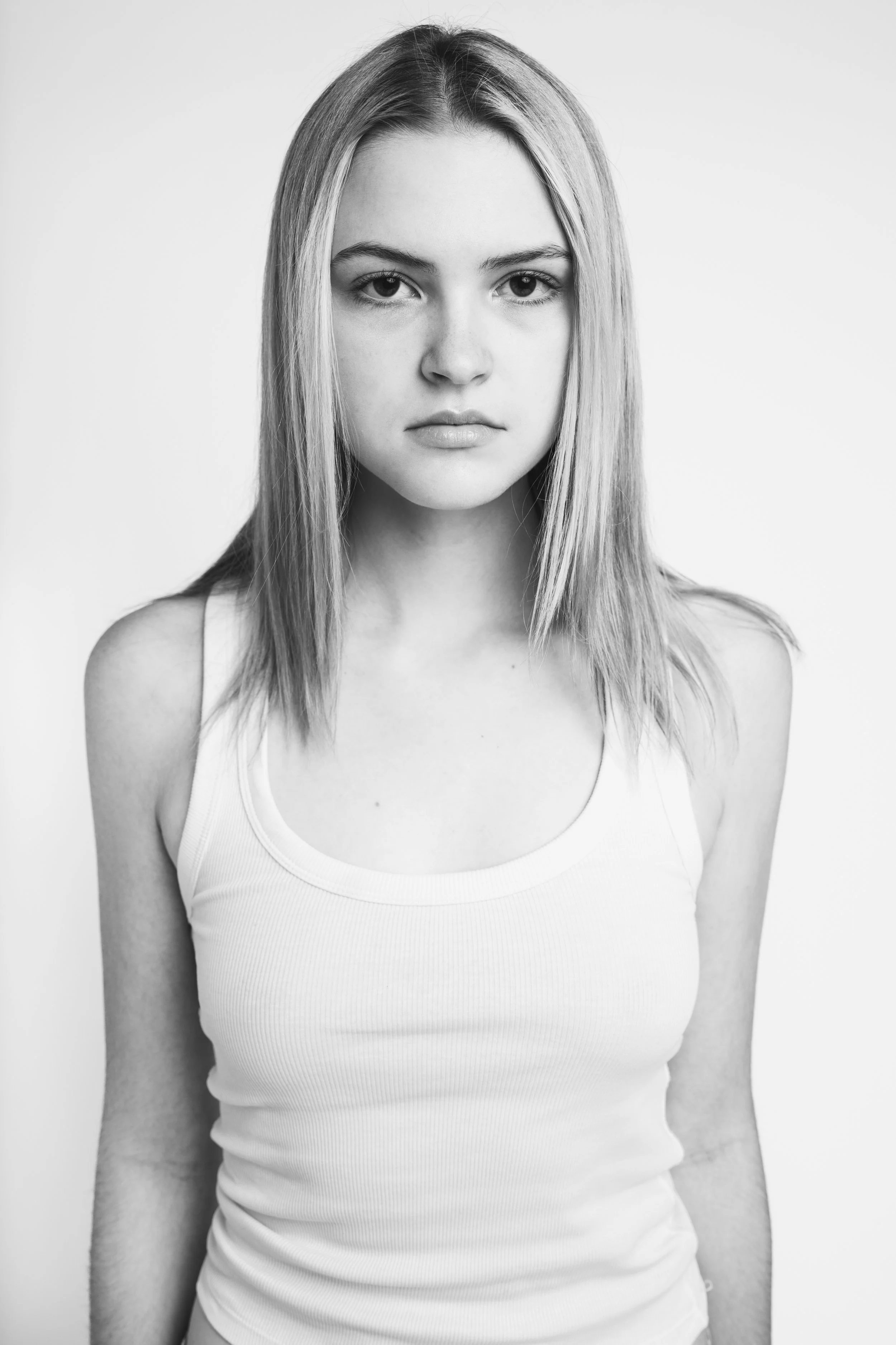 Sophia - State Management NYC