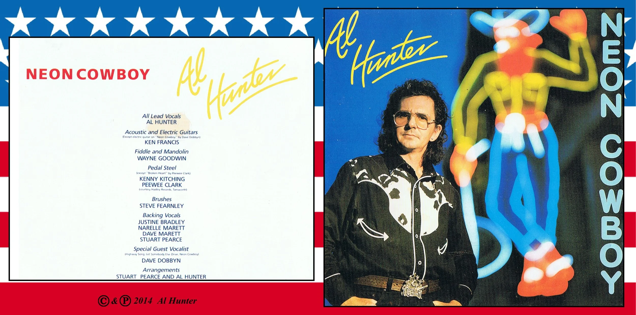 NEON COWBOY 1&4.JPG